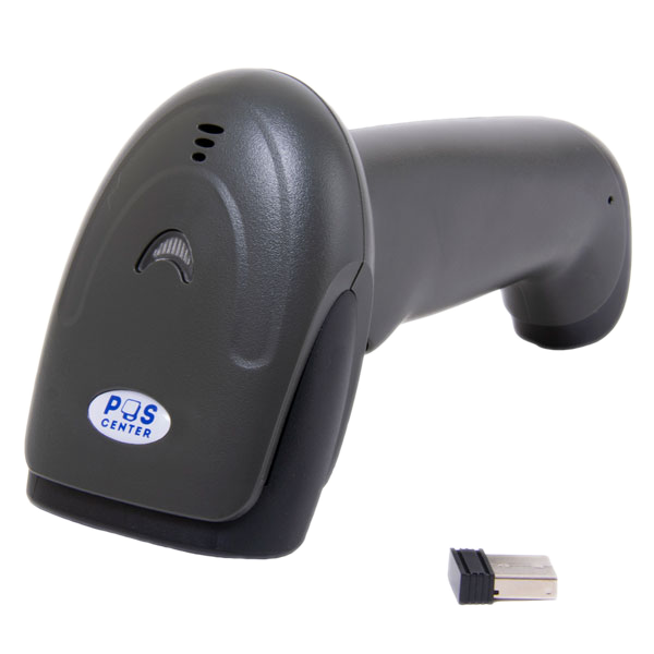 product_15097.png