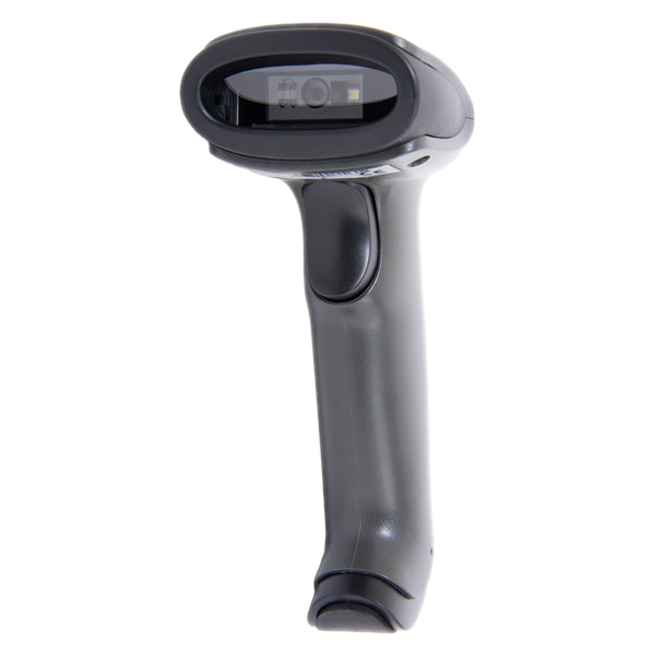 product_15097_2.png
