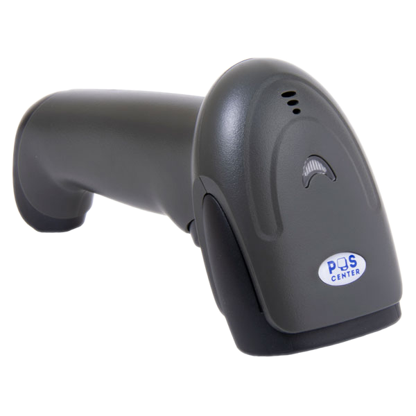 product_15097_3.png