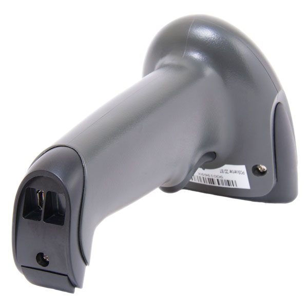 product_15097_4.png