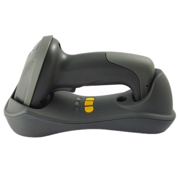 Mindeo_CS3290_2_0_600_600.png