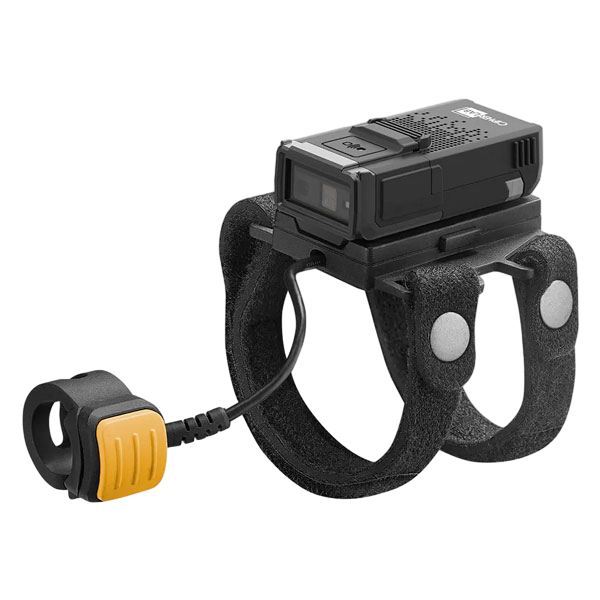 CipherLab-WR30_3_pixian_ai.png