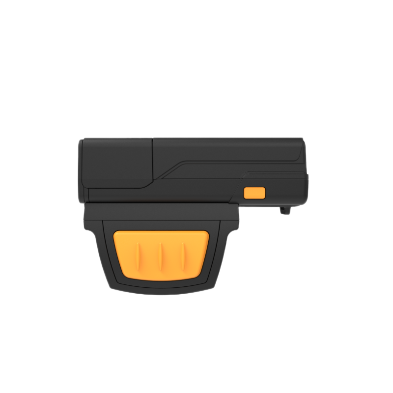 Frame-62.png