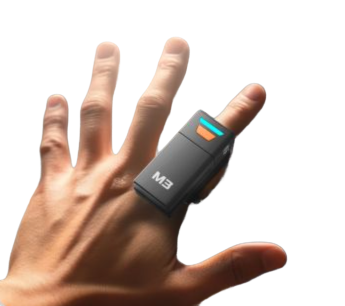 M3-Mobile-WR10.png