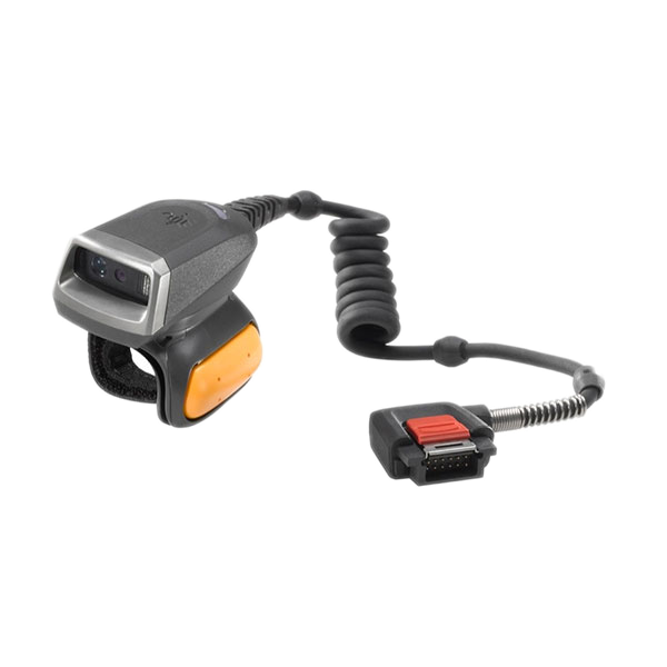 product_12029.png