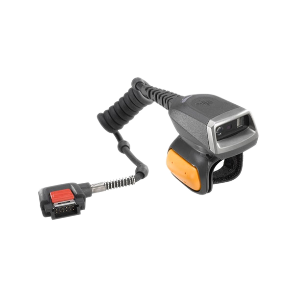 product_12029_2.png