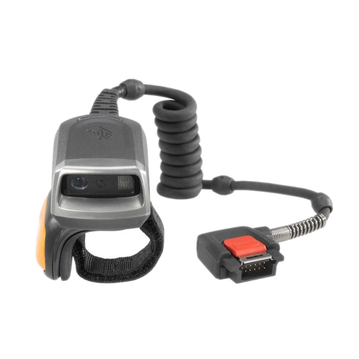 product_12029_3.png