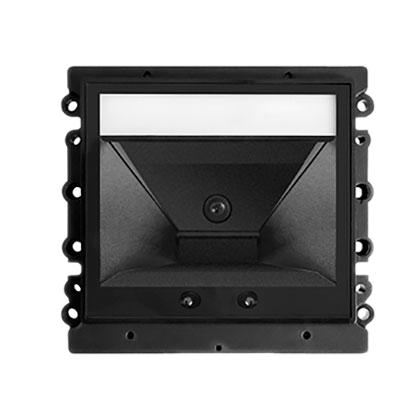 product_15440_2.png