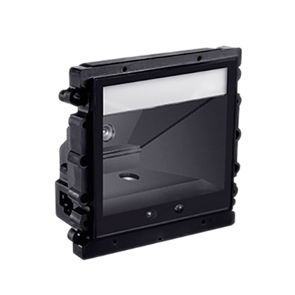 product_15440.png