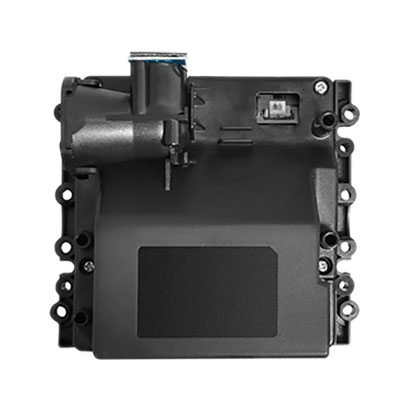 product_15440_3.png