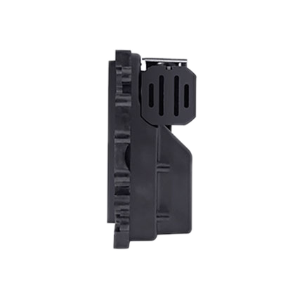 product_15440_4.png