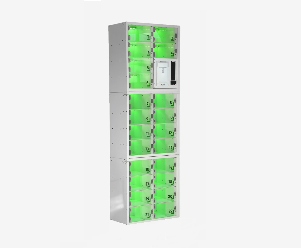 photo_22 (1).png