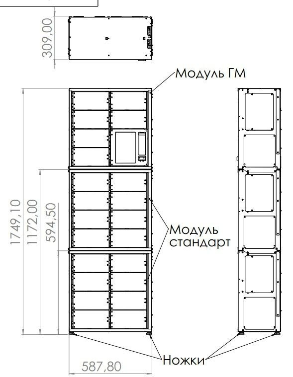 image (39).png