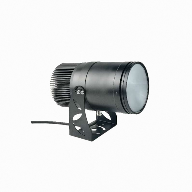 LED-проектор EL-***WL_main