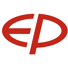 logo EP.png