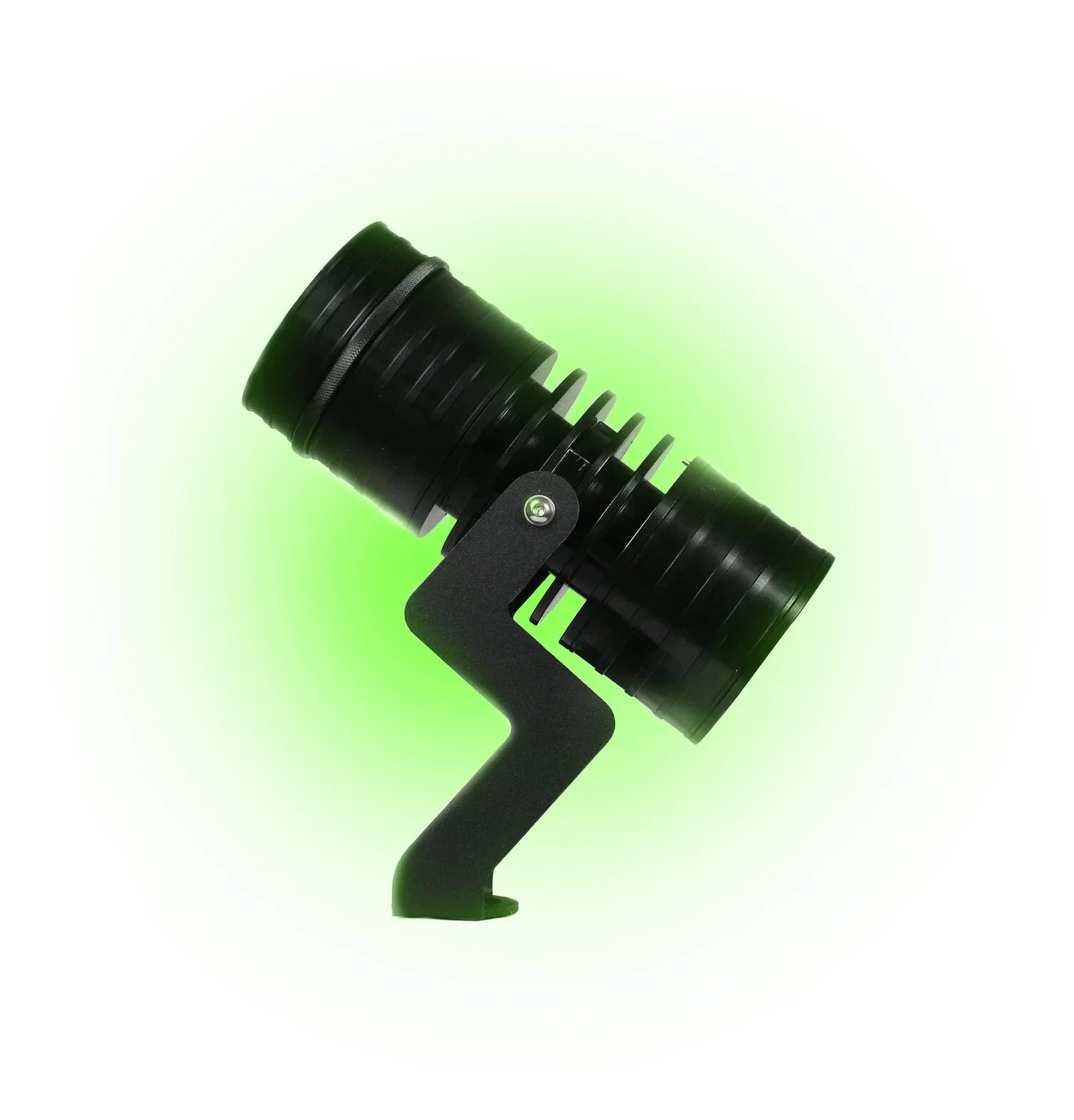 igp_l_green.jpg.webp
