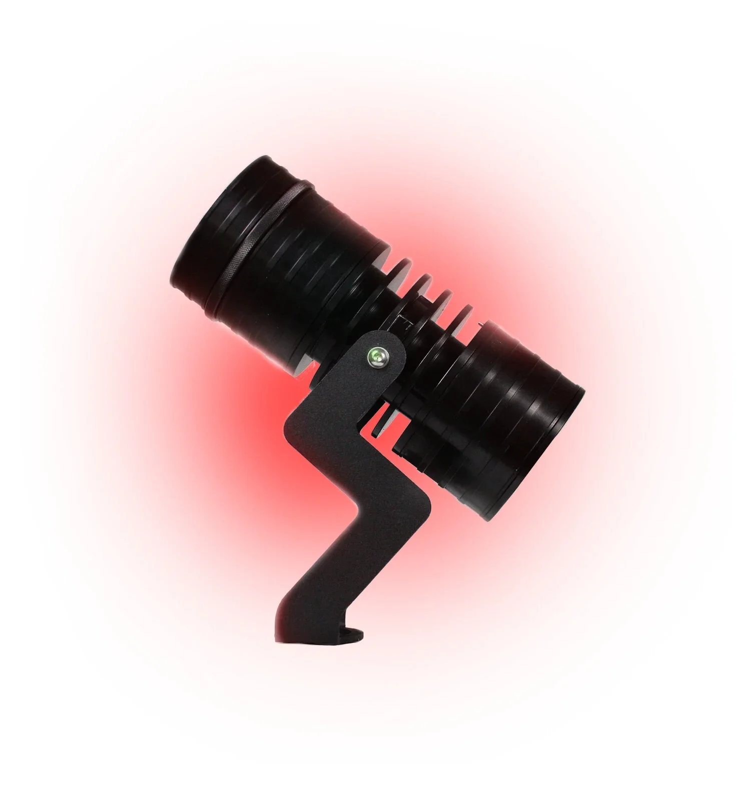 igp_l_red.jpg.webp