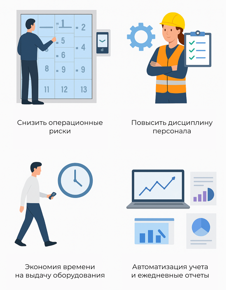 Робоклининг