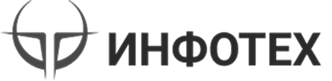 Логотип партнера