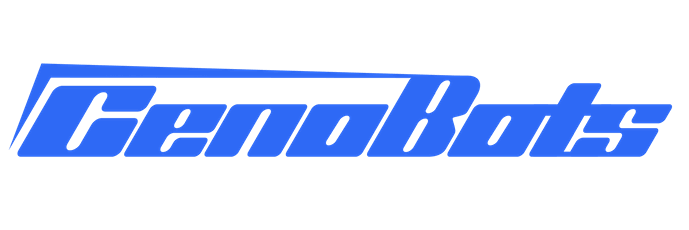 Изображение для бренда cenobots