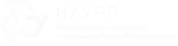 НАУРР